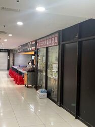 Orchard Plaza (D9), Retail #624483631